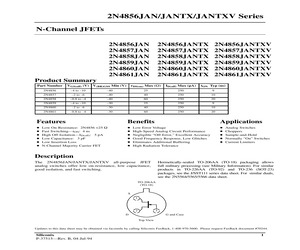 2N4858JAN.pdf