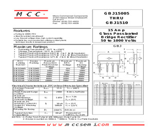 GBJ15005.pdf