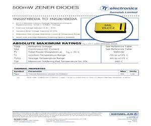 1N5231BD2A-JQRS.CVB.pdf