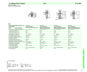 NBB1 5-8GM40-E0-V1.pdf