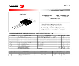 FS1610MH.pdf