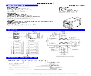 JFM38A1A-0145-4F.pdf