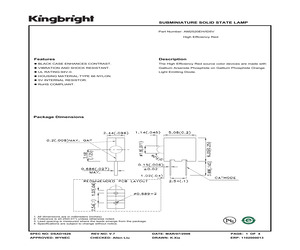 AM2520EH/ID5V.pdf