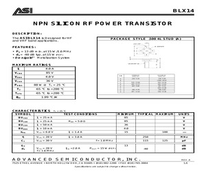 BLX14.pdf