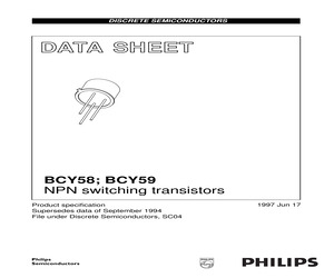 BCY59X.pdf