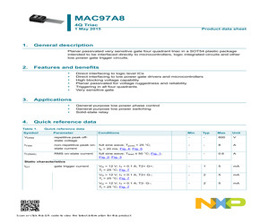 MAC97A8/DG,116.pdf