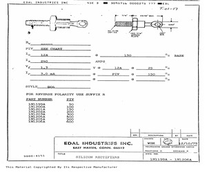 1N1200AR.pdf