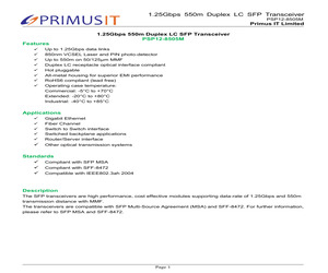 PSP12-8505M.pdf