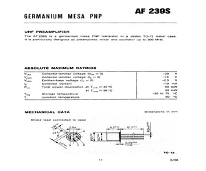 AF239S.pdf