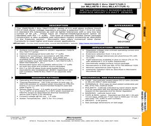 1N4680DUR-1TR.pdf