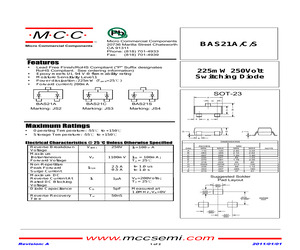 BAS21C-TP.pdf