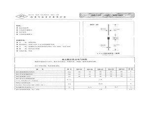 SB140.pdf