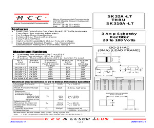 SK34A-LT-TP.pdf