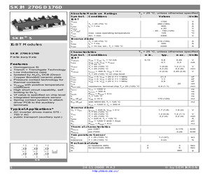 SKIM270GD176D.pdf