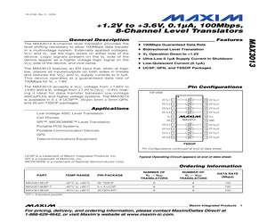 MAX3013EUP+.pdf