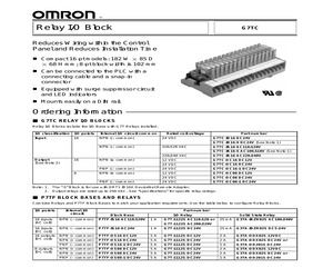 G3TA-ODX02S-12VDC.pdf