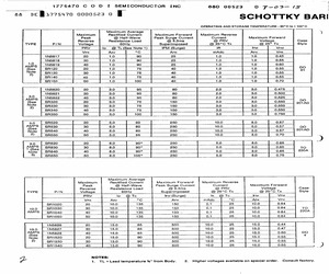 SR1030.pdf