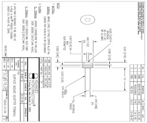 4543-1G.pdf