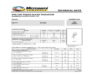 2N1711S.pdf