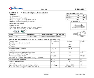 BSL211SPL6327XT.pdf