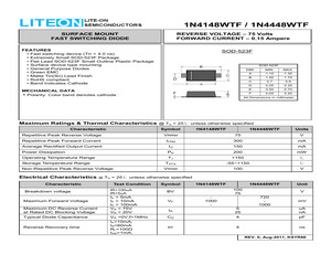 1N4148WTF.pdf