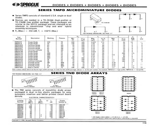 TMPD4448L.pdf