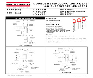 HLMP-K150.MP4B.pdf