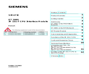 6ES7151-1AA04-0AB0.pdf