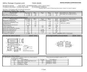 X1E000021098300.pdf