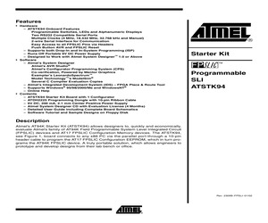 FPSLIC PROGRAMMABLE SLI.pdf