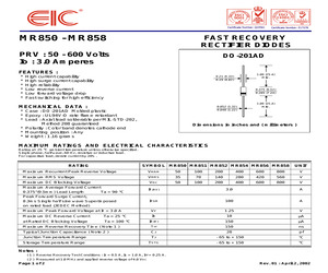 MR854.pdf