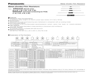 ERG3SGE24V.pdf