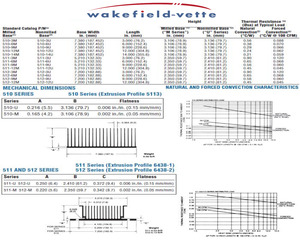 1857/19-WH001.pdf