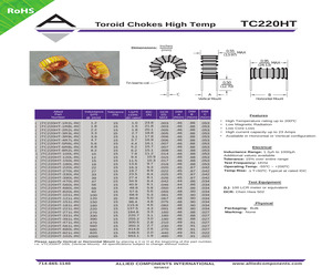 HTC220HT-1R2L-RC.pdf