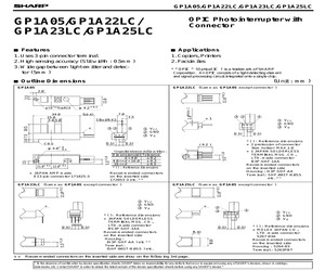 GP1A22LC.pdf