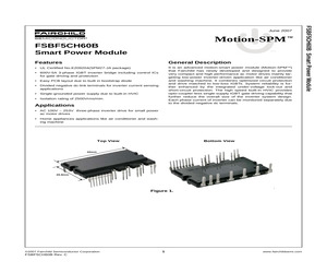 FSBF5CH60BS.pdf