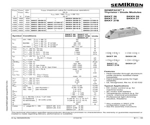 SKKH27/06D.pdf