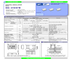 SG-210SDBFREQ1B0.pdf