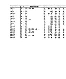 2N2989.pdf