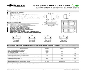 BAT54CW-T1-LF.pdf