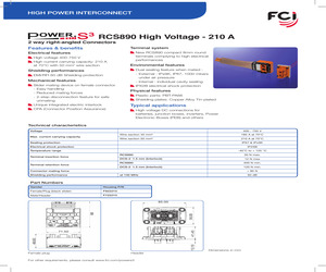 F922210.pdf