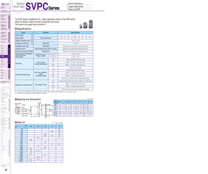 6SVPC220M.pdf