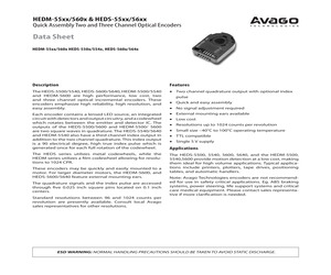 HEDS-5540-E12.pdf