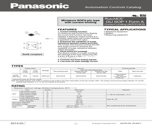 AQY210LSXJ.pdf