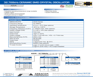 ASVK-32.768KHZ-F-B-A-T.pdf