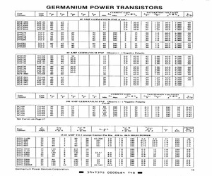 2N4276.pdf