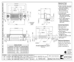 KVI-DA29S-N-B30.pdf