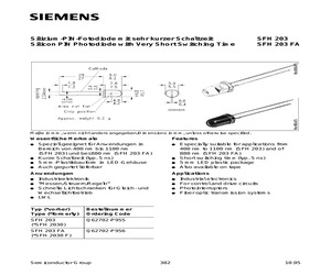 SFH203FA.pdf