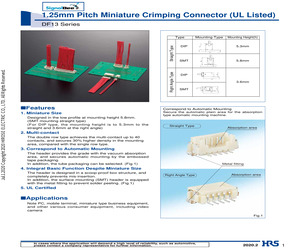 DF13-10P-1.25V(20).pdf