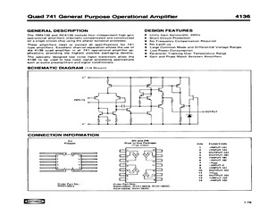 RC4136DC.pdf